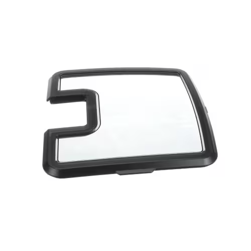 درب بزرگ مخزن دانه قهوه فیلیپس (کد CP0984/01) - با قابلیت کاهش ۴۲٪ صدای آسیاب - تصویر ۵